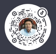 二维码图片