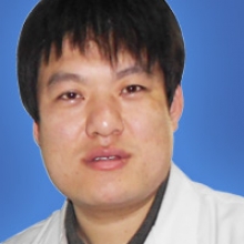 贾建光