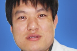 贾建光